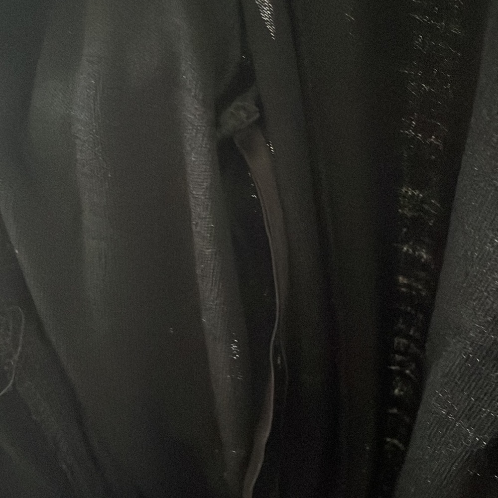 Dvf Wrap Dress - image 3